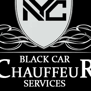 Nycblack Carchauffeur